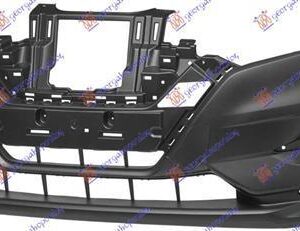 576203635 Nissan Qashqai 2017-2021 | Προφυλακτήρας Εμπρός