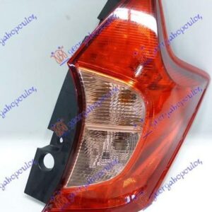 582005811 Nissan Note 2013- | Φανός Πίσω Δεξιός