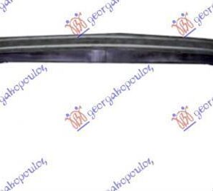 600003835 Opel Astra 5θυρο/Station Wagon 2010-2013 | Τραβέρσα Προφυλακτήρα Εμπρός