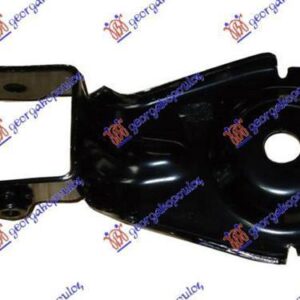 600004288 Opel Astra 5θυρο/Station Wagon 2010-2013 | Βάση Τραβέρσας Εμπρός Δεξιά