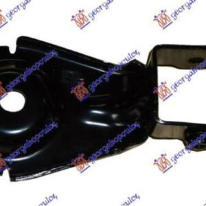 600004289 Opel Astra 5θυρο/Station Wagon 2010-2013 | Βάση Τραβέρσας Εμπρός Αριστερή