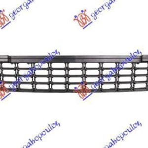 600004800 Opel Astra 5θυρο/Station Wagon 2010-2013 | Δίχτυ Προφυλακτήρα Εμπρός