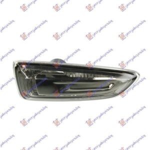 600305501 Opel Astra Sedan 2013- | Φλας Φτερού Δεξιό