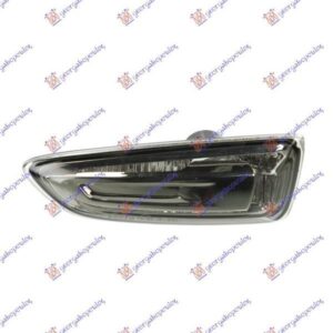 600305502 Opel Astra Sedan 2013- | Φλας Φτερού Αριστερό