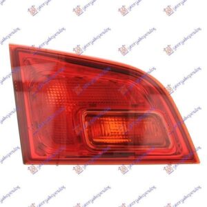 600205852 Opel Astra 5θυρο/Station Wagon 2013-2016 | Φανός Εσωτερικός Πίσω Αριστερός