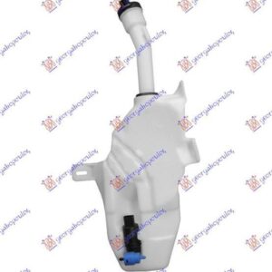 235008415 Chevrolet Cruze 2009-2013 | Δοχείο Νερού Υαλοκαθαριστήρων