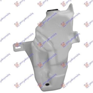 235008420-1 Chevrolet Cruze 2009-2013 | Δοχείο Νερού Υαλοκαθαριστήρων