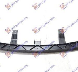 600203845 Opel Astra 5θυρο/Station Wagon 2013-2016 | Τραβέρσα Προφυλακτήρα Εμπρός