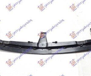 600203845 Opel Astra 5θυρο/Station Wagon 2013-2016 | Τραβέρσα Προφυλακτήρα Εμπρός