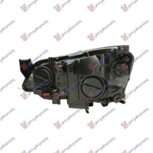 600205151 Opel Astra 5θυρο/Station Wagon 2013-2016 | Φανός Ηλεκτρικός Εμπρός Δεξιός