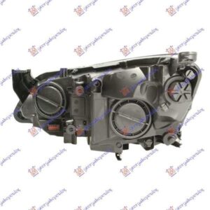 600205153 Opel Astra 5θυρο/Station Wagon 2013-2016 | Φανός Ηλεκτρικός Εμπρός Δεξιός