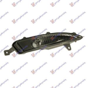 600205301 Opel Astra 5θυρο/Station Wagon 2013-2016 | Φλας Προφυλακτήρα Εμπρός Δεξιό