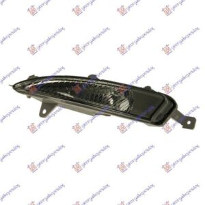 600305302 Opel Astra Sedan 2013- | Φλας Προφυλακτήρα Εμπρός Αριστερό