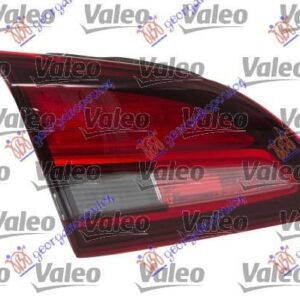 600305819 Opel Astra Sedan 2013- | Φανός Εσωτερικός Πίσω Αριστερός