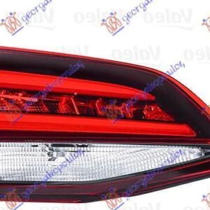 600505999 Opel Astra 5θυρο/Station Wagon 2019-2021 | Φανός Εσωτερικός Πίσω Αριστερός