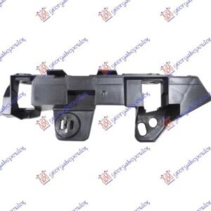 603004281 Opel Zafira Tourer 2011-2016 | Βάση Προφυλακτήρα Εμπρός Δεξιά