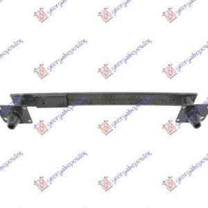 625003840 Peugeot 3008 2009-2013 | Τραβέρσα Προφυλακτήρα Εμπρός