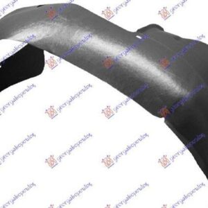 625900821 Peugeot 607 2000-2007 | Θόλος Πλαστικός Εμπρός Δεξιός