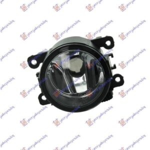 053705110 Land Rover Freelander 2007-2014 | Προβολέας Ομίχλης