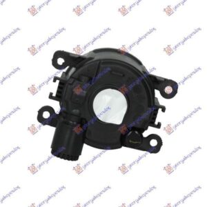 053705110 Land Rover Freelander 2007-2014 | Προβολέας Ομίχλης