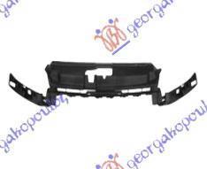 629003845 Peugeot 208 2012-2015 | Τραβέρσα Προφυλακτήρα Εμπρός