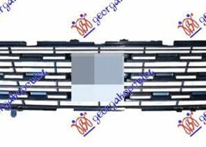 636104540 Peugeot 308 2017-2021 | Μάσκα