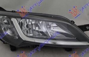 299005142 Fiat Ducato 2014-2020 | Φανός Ηλεκτρικός Εμπρός Αριστερός