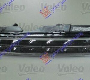 650005312 Porsche Cayenne 2010-2015 | Φανός Ημέρας Εμπρός Αριστερός