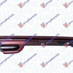 651105819 Porsche Panamera 2016-2020 | Φανός Εσωτερικός Πίσω Αριστερός