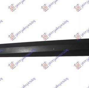 068606542 Renault Megane Hatchback/Station Wagon 2008-2014 | Φάσα Πόρτας Εμπρός Αριστερή