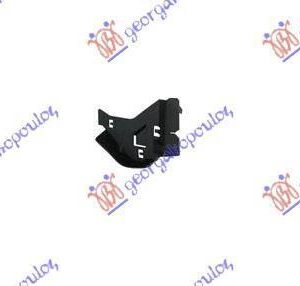 667904281 Renault Trafic 2014-2019 | Βάση Προφυλακτήρα Εμπρός Δεξιά