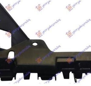 667904286 Renault Trafic 2014-2019 | Βάση Προφυλακτήρα Εμπρός Δεξιά