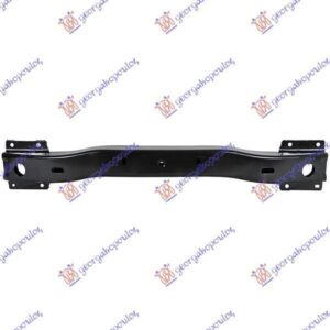 604003840 Opel Movano 2009-2019 | Τραβέρσα Προφυλακτήρα Εμπρός