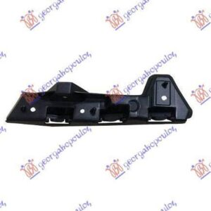 669104286 Renault Master/Mascott 2015-2019 | Βάση Προφυλακτήρα Εμπρός Δεξιά