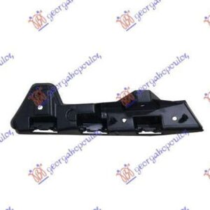 669004287 Renault Master/Mascott 2009-2015 | Βάση Προφυλακτήρα Εμπρός Αριστερή