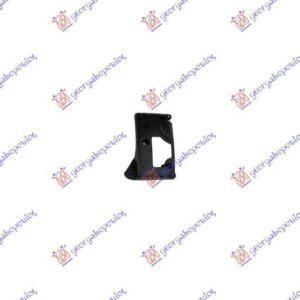 669004301 Renault Master/Mascott 2009-2015 | Βάση Προφυλακτήρα Πίσω Δεξιά