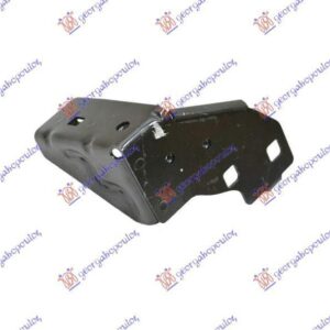 670004281 Renault Clio 2013-2016 | Βάση Προφυλακτήρα Εμπρός Δεξιά