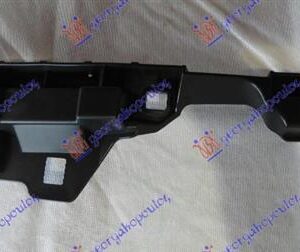 671004284 Renault Scenic/Grand Scenic 2012-2016 | Βάση Προφυλακτήρα Εμπρός Αριστερή