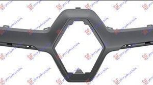 673404540 Renault Megane Coupe/Cabrio 2014-2016 | Μάσκα