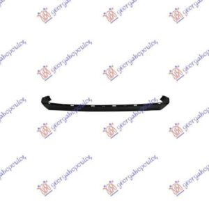 673306370 Renault Megane Hatchback/Station Wagon 2014-2015 | Σπόιλερ Εμπρός