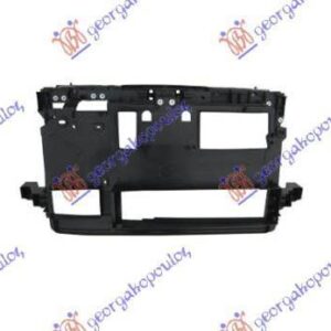 673500220 Renault Megane Hatchback/Station Wagon 2015-2019 | Μετώπη Εμπρός