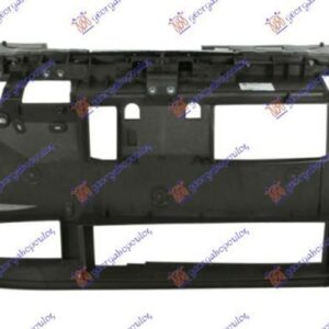 673500225 Renault Megane Hatchback/Station Wagon 2015-2019 | Μετώπη Εμπρός