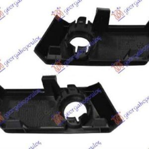 673504270 Renault Megane Hatchback/Station Wagon 2015-2019 | Βάση Αισθητήρα