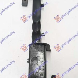 673504312 Renault Megane Hatchback/Station Wagon 2015-2019 | Βάση Γέφυρας Εμπρός Αριστερή