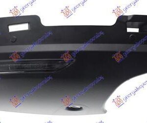 673507721 Renault Megane Hatchback/Station Wagon 2015-2019 | Καπάκι Καθρέπτη Δεξιό