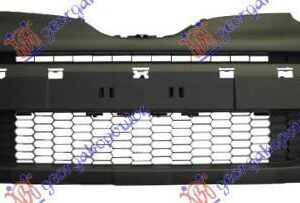 578103380 Nissan NV250 2019- | Προφυλακτήρας Εμπρός