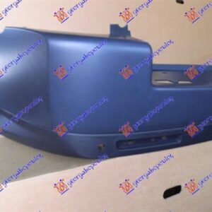 690103395 Land Rover Range Rover Sport 2005-2013 | Προφυλακτήρας Πίσω