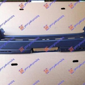 690103395 Land Rover Range Rover Sport 2005-2013 | Προφυλακτήρας Πίσω