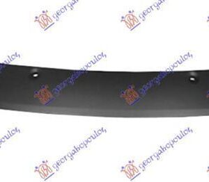 690104015 Land Rover Range Rover Sport 2005-2013 | Πλαστικό Προφυλακτήρα Εμπρός