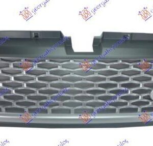 690104545 Land Rover Range Rover Sport 2005-2013 | Μάσκα